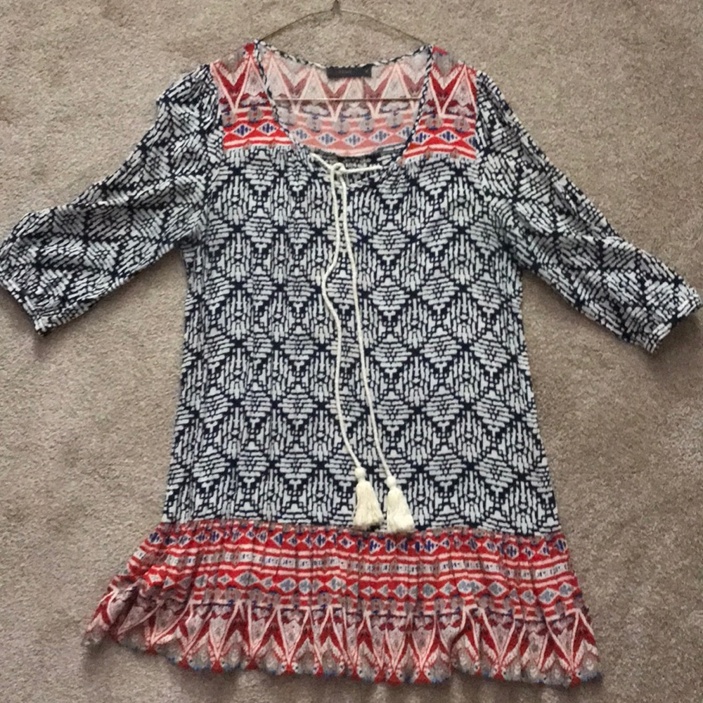 Tunic